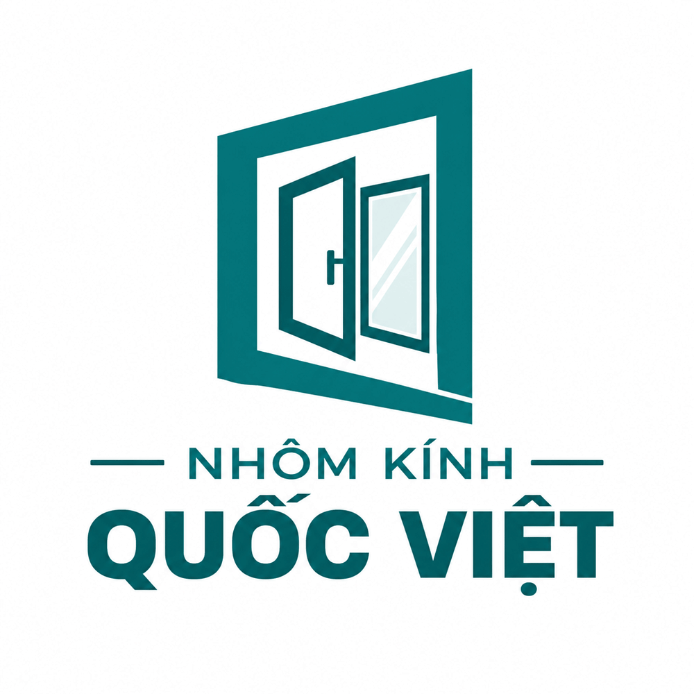 Nhôm Kính Đà Nẵng